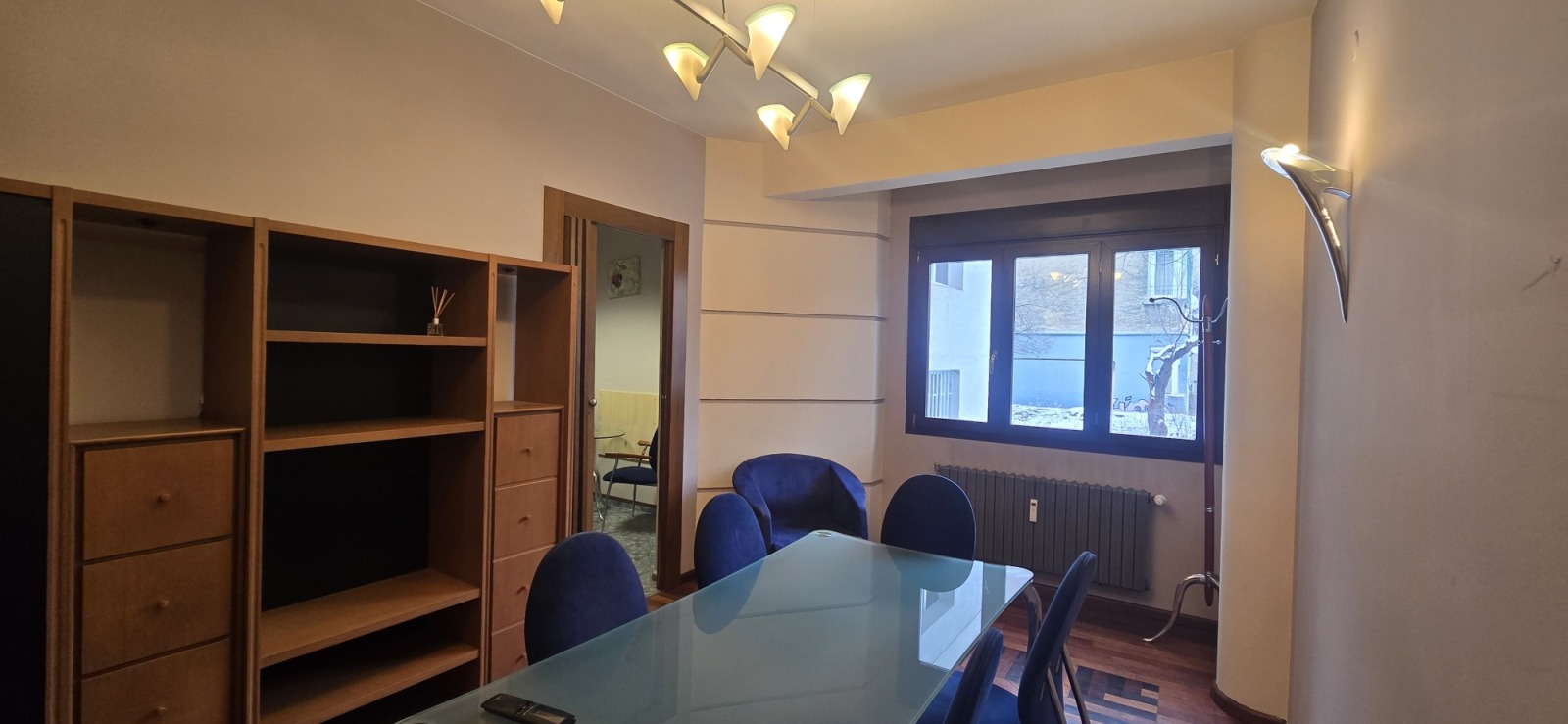 ���� ��� ���� ���� | Imot.bg � ����������� 2