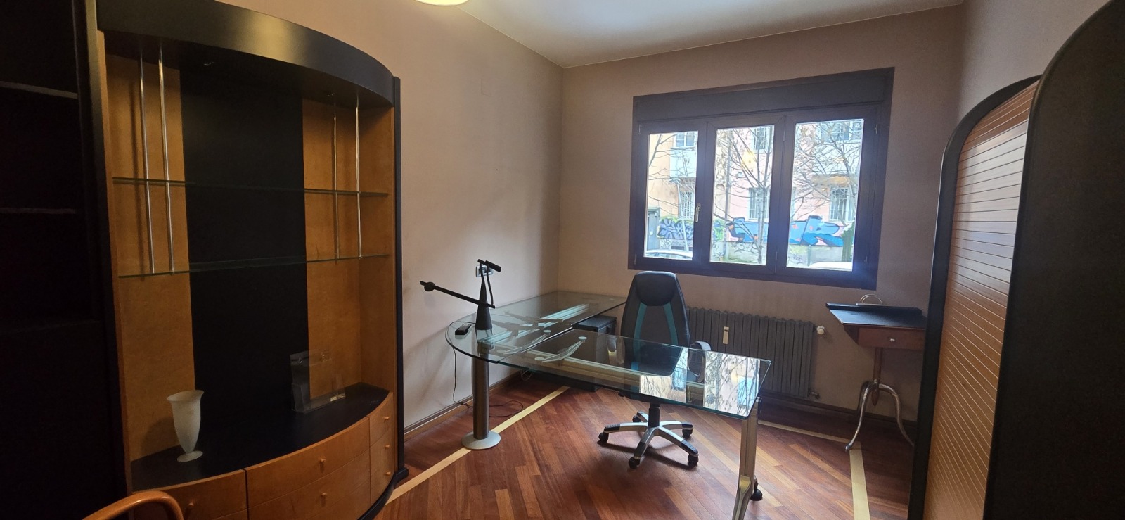 ���� ��� ���� ���� | Imot.bg � ����������� 3