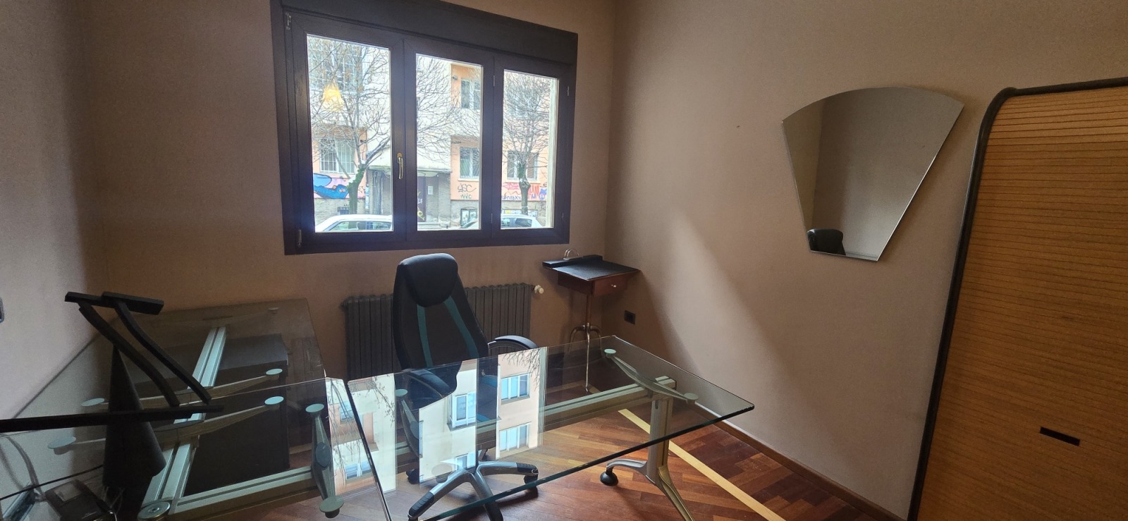 ���� ��� ���� ���� | Imot.bg � ����������� 4