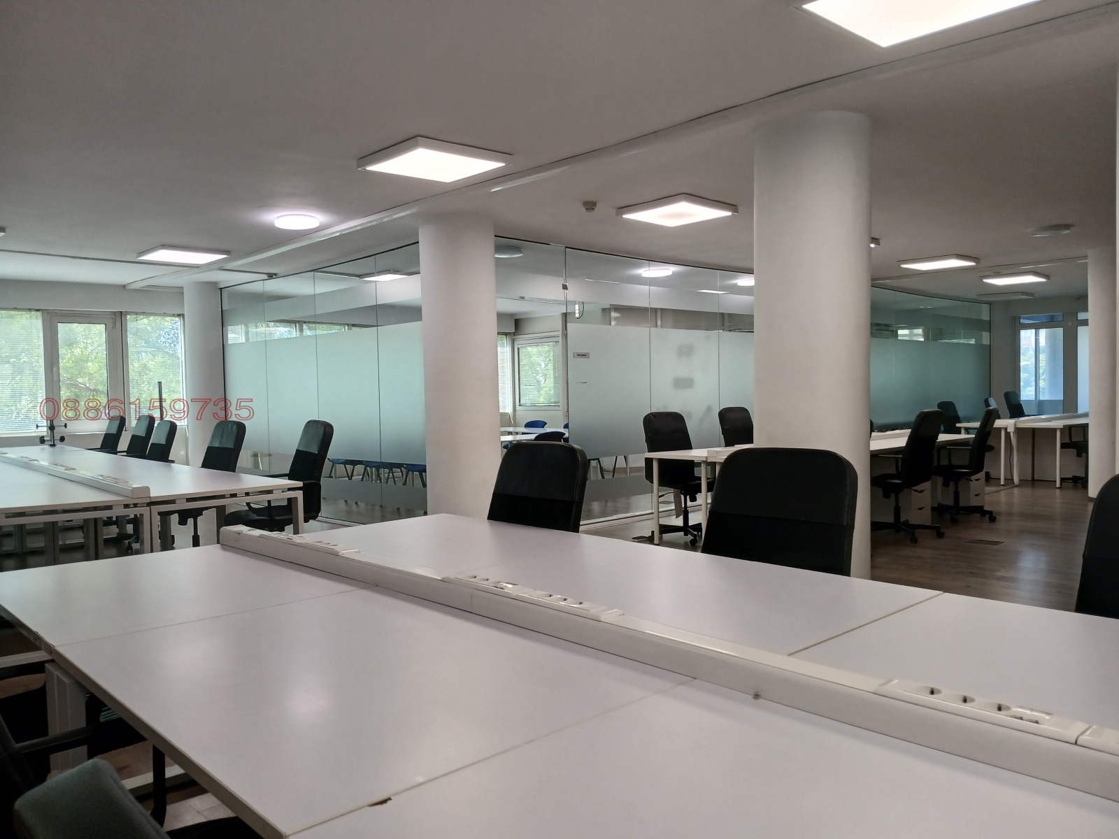 ���� ��� ���� ���� | Imot.bg � ����������� 4