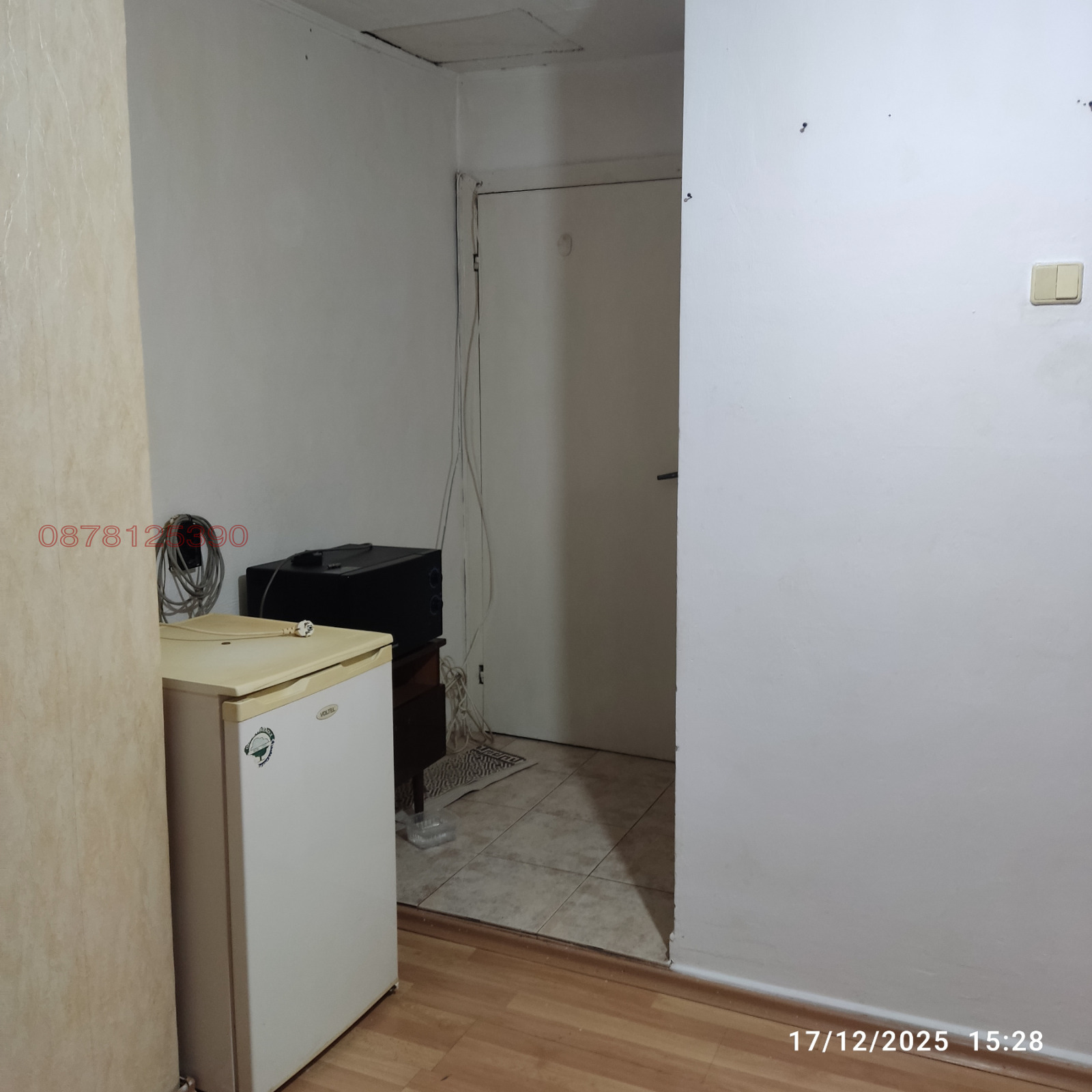 ���� ��� ���� ������, ����� | Imot.bg � ����������� 5