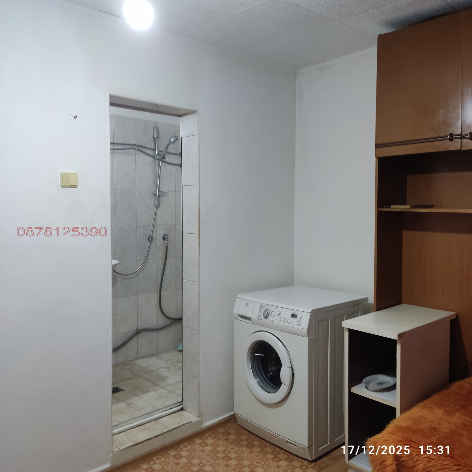 ���� ��� ���� ������, ����� | Imot.bg � ����������� 8