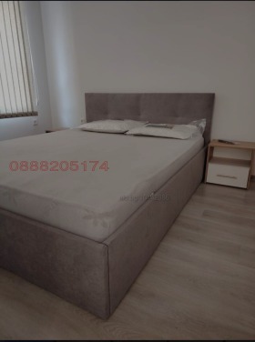    2- | Imot.bg    6