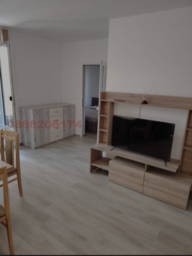    2- | Imot.bg    5