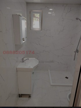    2- | Imot.bg    7