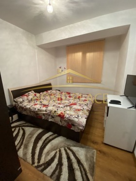    2- | Imot.bg    4
