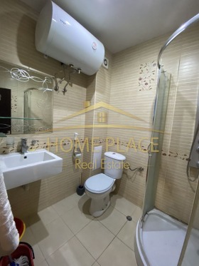    2- | Imot.bg    7