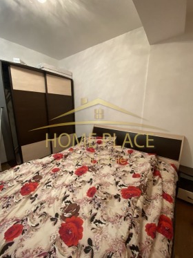    2- | Imot.bg    5