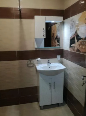 ���� ��� ���� 2-����� | Imot.bg � ����� ������ 7