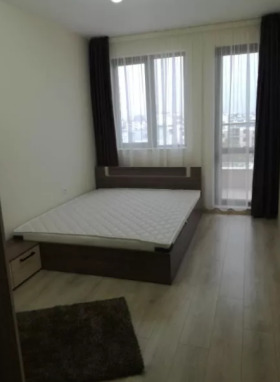 ���� ��� ���� 2-����� | Imot.bg � ����� ������ 9