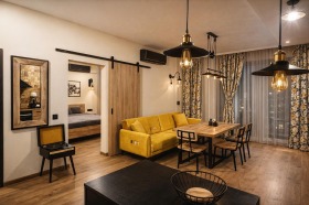 ����� ���� ��� ���� 2-�����,���� �������, ������ ����������