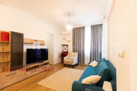 ����� ���� ��� ���� 2-�����,���� �����, ��������� ��������