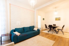 ���� ��� ���� 2-����� | Imot.bg � ����� ������ 3