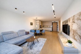 ������ ���� ��� ���� 2-�����