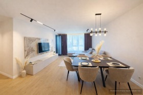 ���� ��� ���� 2-����� | Imot.bg � ����� ������ 3