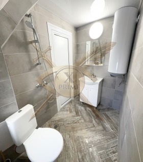 ���� ��� ���� 2-����� | Imot.bg � ����� ������ 6