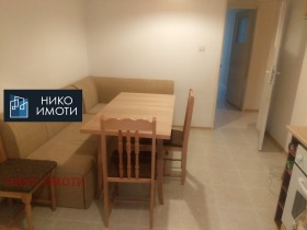 2 camere da letto Kolhozen pazar, Varna 4