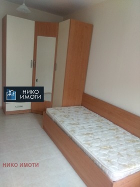 2 camere da letto Kolhozen pazar, Varna 7