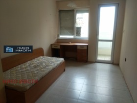 2 camere da letto Kolhozen pazar, Varna 3