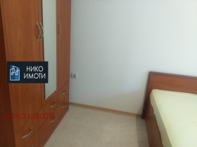 2 camere da letto Kolhozen pazar, Varna 6