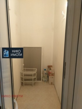 2 camere da letto Kolhozen pazar, Varna 9