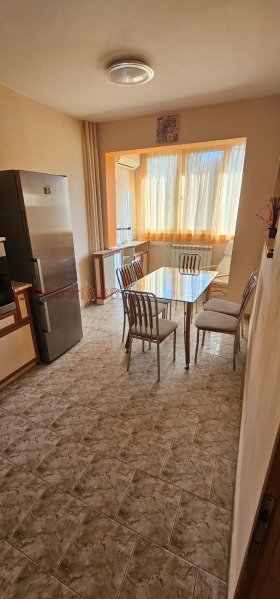    3- | Imot.bg    8