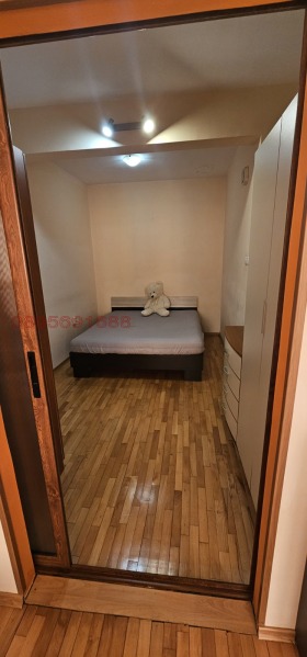    3- | Imot.bg    5