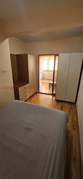    3- | Imot.bg    6