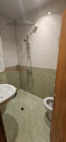    3- | Imot.bg    10