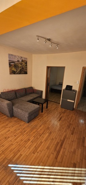    3- | Imot.bg    4