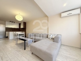 3-СТАЕН, 100 m2