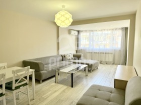    3- | Imot.bg    4