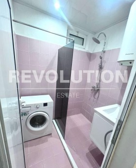 ���� ��� ���� 3-����� | Imot.bg � ����� ������ 8