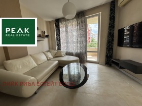 ���� ��� ���� 3-����� | Imot.bg � ����� ������ 2