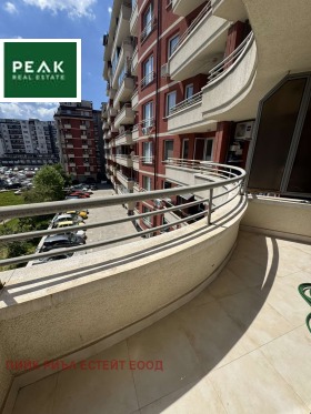 ���� ��� ���� 3-����� | Imot.bg � ����� ������ 11