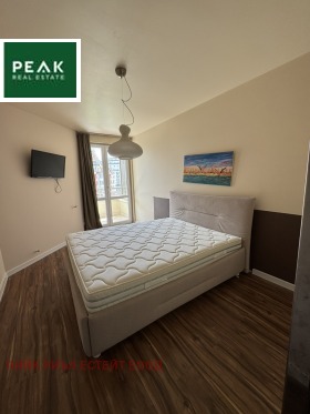 ���� ��� ���� 3-����� | Imot.bg � ����� ������ 6