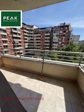 ���� ��� ���� 3-����� | Imot.bg � ����� ������ 12
