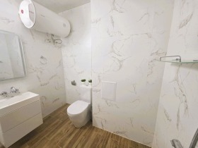 ���� ��� ���� 3-����� | Imot.bg � ����� ������ 14