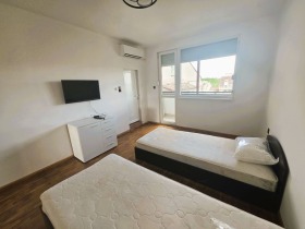���� ��� ���� 3-����� | Imot.bg � ����� ������ 10