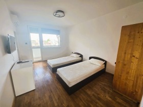 ���� ��� ���� 3-����� | Imot.bg � ����� ������ 11