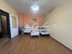 ���� ��� ���� 3-����� | Imot.bg � ����� ������ 5