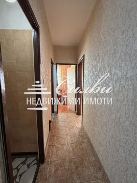���� ��� ���� 3-����� | Imot.bg � ����� ������ 11