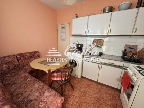 ���� ��� ���� 3-����� | Imot.bg � ����� ������ 8