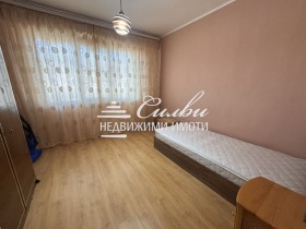 ���� ��� ���� 3-����� | Imot.bg � ����� ������ 3