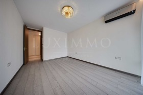 3 bedroom Boyana, Sofia 16