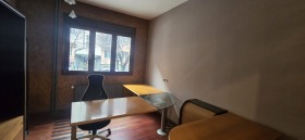 ���� ��� ���� ���� | Imot.bg � ����� ������ 5