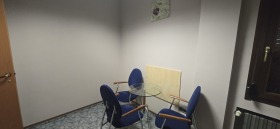 ���� ��� ���� ���� | Imot.bg � ����� ������ 8