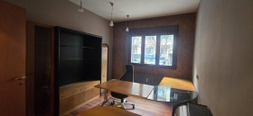 ���� ��� ���� ���� | Imot.bg � ����� ������ 6