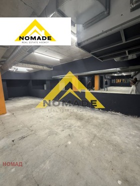���� ��� ���� ���� | Imot.bg � ����� ������ 11