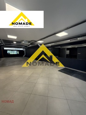 ���� ��� ���� ���� | Imot.bg � ����� ������ 3